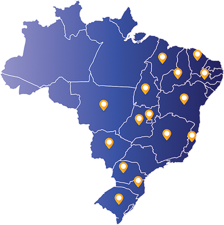 mapa atuação png