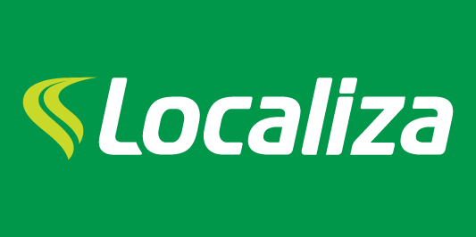 logotipo_da_localiza_em_2014