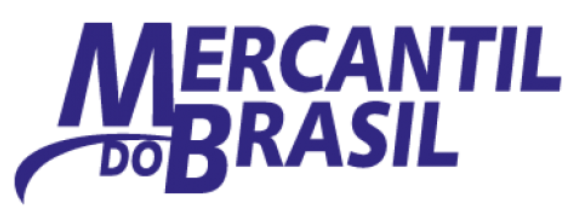 logo-mercantil