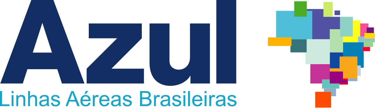 kisspng-logo-azul-brazilian-airlines-austral-lneas-are-article-5b6b1b505a0095.5167074415337460003687