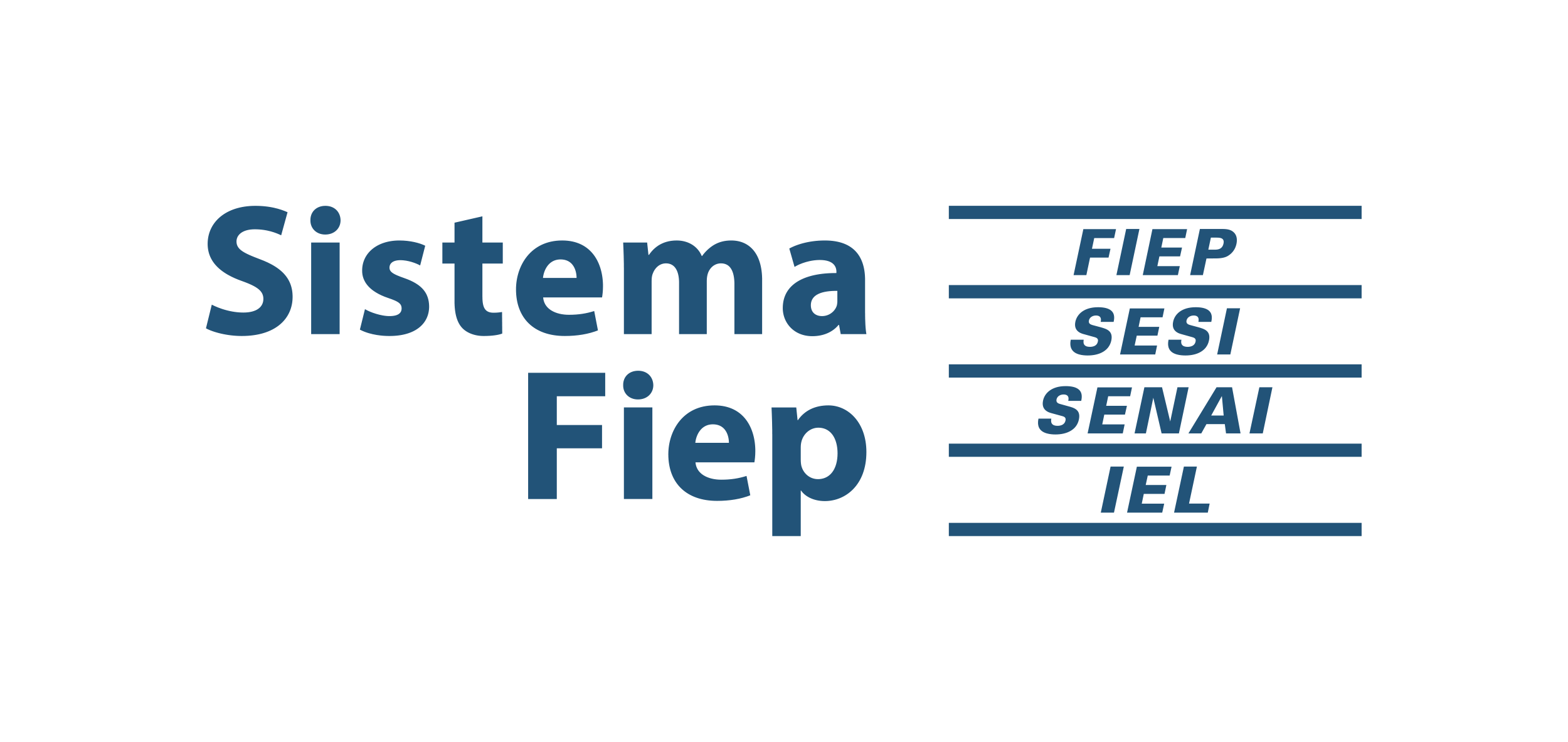 sistema-fiep-azul