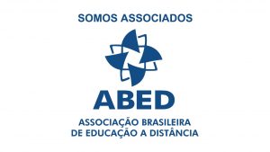 logo-abed-para-docs